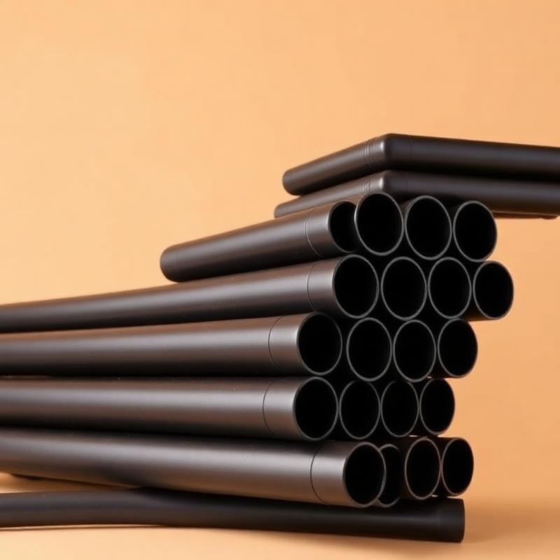 HDPE Systems
